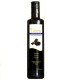 Aceite oliva sabor Vainilla, de aceituna variedad Manzanilla. Botella 250ML (asp)										