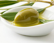 Propiedades beneficiosas del aceite de olive
