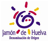 Denominación de Origen Jamón de Huelva