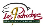 D.O. Los Pedroches