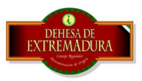 D.O. Dehesa de Extremadura