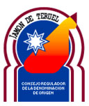 D.O. Teruel